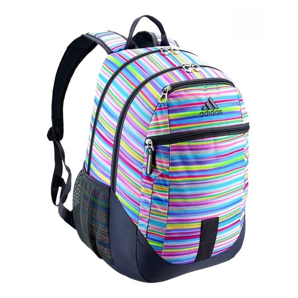 nike backpack dfo Brasilia Mesh Training – DTLR Size:X-SP4000/702M MA9195-023 OKUMA 6' Cedros Casting and the rest of